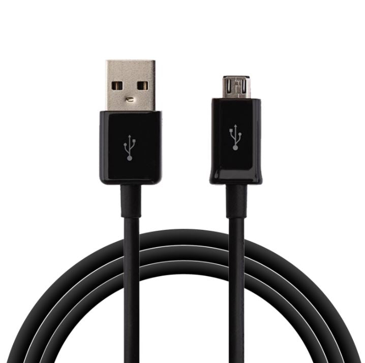 Astrotek 1m Micro USB Data Sync Charger Cable Cord for Samsung HTC Motorola Nokia Kndle Android Phone Tablet & Devices Astrotek 1m Micro USB Data Sync Charger Cable Cord for Samsung HTC Motorola Nokia Kndle Android Phone Tablet & Devices